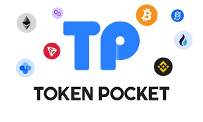 tp钱包值得使用吗：深入探讨这款数字资产管理工具的优势与隐患